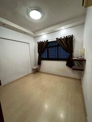 Blk 673C Jurong West Street 65 (Jurong West), HDB 5 Rooms #557851601